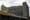 The tower of the Phibsboro Shopping Centre.