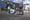 After successful test, council plans to roll out e-cargobike scheme more broadly