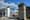 Grangegorman bring centre looks set to close, making recycling harder for local residents