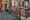 In Drumcondra, five apartments built without planning permission were used as short-term lets