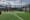 Two north inner-city football clubs team up to push a vision for a new sports complex