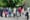 Iveagh Gardens to open more to the public this summer