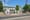 Council Briefs: Objections to naming Ballyfermot housing complex after De La Salle brothers, and fighting flooding in Drimnagh