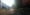 Photo of the Month: June 2023