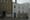In the Liberties, a push to breathe life back into the empty Rupert Guinness Theatre