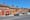 On Emmet Road in Inchicore, St Patrick’s Athletic FC plans to expand its stadium