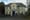 In Donabate, council plans to appoint contractor later this year to turn Ballisk House into new library