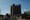 A local historian pushes for the state to open up Fingal’s Dunsoghly Castle