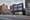 Six years on there’s still no timeline for the opening of the first supervised injecting facility in Dublin