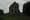 Vacancy Watch: the Old Schoolhouse in Clonsilla, on the banks of the Royal Canal