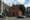 In the Liberties, St James Parochial Hall remains closed despite locals’ offers to help reopen it