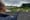 New walking and cycling link in Knocklyon hits a big grey wall