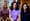 For Latina women by Latina women, a group offers company and advice to victims of gender-based violence