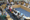Council bigwigs Owen Keegan and Coilín O’Reilly head for the exit