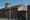 Council’s culture company hiring “visitor experience assistants” as self-employed contractors