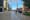 Council Briefs: Pushing back against the closure of the Grangegorman bring centre, seeking plans for city centre streets, and the Smithfield horse fair