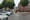 In the north inner-city, a proposal to fence in council flats to keep the world out