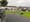 Near Blanchardstown, a housing estate has made a neighbourhood green into a playspace for kids – but want council help to make it safe