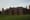As residents of Portrane and Donabate campaign for a cultural space, a beautiful hall nearby sits empty