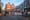 New artwork for Temple Bar Square, a call for an audit of the Dublin Region Homeless Executive, and more