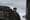An artist goes in search of the Jervis Shopping Centre lighthouse