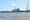 New waste-to-energy incinerator possible to deal with the country’s growing river of waste