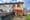 Why are there so many boarded-up council houses in Cherry Orchard?