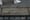 Brushing Up: the kerbstone carvings of Temple Bar