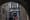 Could a hidden red-brick alleyway off D’Olier Street be reopened and put to use?