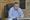 Council Briefs: Coping with Peter McVerry Trust fallout, calling for changes to Artane Band, and allocating affordable homes