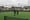 In East Wall, locals oppose council idea to close the only football pitch that is free to use