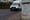 In Naul, parents plead for better footpaths and slower traffic so their kids can walk to school