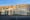 The Whitehall College building has been sitting empty for a decade, as a legal battle drags on