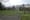 Council looks at whether to ban political protests in parks