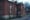 Vacancy Watch: the old Merrion train station