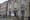 Council looks to take over running Smock Alley Theatre