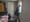 It can be a lose-lose scenario for some tenants who ask the council to push their landlords to fix up substandard apartments