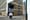 Dissolution of Digital Hub could leave lots of Thomas Street area property vacant – presenting a danger, and an opportunity