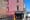 Report into vacant above-the-shop units finds that they are too expensive to be widely used for social homes