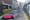 Local councillors push to close another route in the north inner-city due to anti-social behaviour