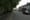 Residents group pushes for more permanent pedestrianisation of part of Sandymount Green