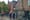 Pub in Tailors’ Hall closed and beer gardens dismantled – for now