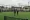 Council plans to upgrade a grassless and treeless park in East Wall