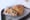 “Basically there was a misunderstanding in France of what is a taco”