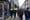 Council Briefs: The Taoiseach’s City Centre Taskforce, and dropping plans to make Mansion House more accessible