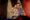 Dean: Mandalus makes electronic music with Grand Theft Auto cool