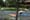 As delivery drones whirr through the skies of Dublin 15, councillors consider further regulating them