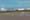 In Sandymount, a dream of reviving the old pier and baths