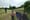 In Drimnagh, a walk with the “evening chorus”