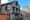Vacancy Watch: The former Transylvania restaurant in the north inner-city